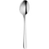 Cutlery Ballarini JULIETTA Steel Stainless steel 30 Pieces