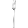 Cutlery Ballarini JULIETTA Steel Stainless steel 30 Pieces