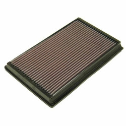 Air filter K&N 33-2867