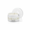 Cleansing and Regenerative Mask Eve Lom (100 ml)