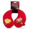 Travel pillow Cars CARS103 Red