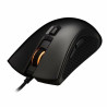 Gaming Mouse Hyperx 4P4F7AA