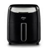 Air Fryer UFESA APEX Black