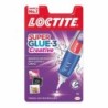 Glue Loctite Super Glue 3 Creative