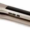 Hair Straightener DOMO DO1092HS