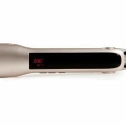 Hair Straightener DOMO DO1092HS