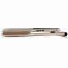 Hair Straightener DOMO DO1092HS