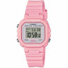 Ladies' Watch Casio