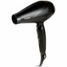 Hairdryer DOMO  DO1093HD