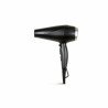 Hairdryer DOMO  DO1093HD