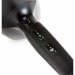 Hairdryer DOMO  DO1093HD