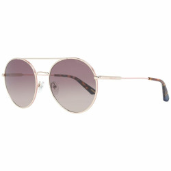 Men's Sunglasses Gant GA7117 5828F