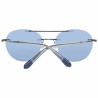 Men's Sunglasses Gant GA7184 5808V