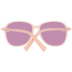 Ladies' Sunglasses Replay RY203S 55S04