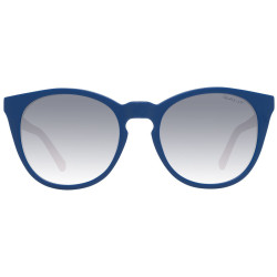 Ladies' Sunglasses Gant GA8080 5491B