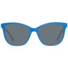 Ladies' Sunglasses Gant GA8084 5791A