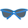 Ladies' Sunglasses Gant GA8084 5791A