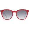 Ladies' Sunglasses Gant GA8080 5467B