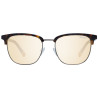 Men's Sunglasses Gant GA7198 5552C