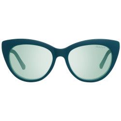 Ladies' Sunglasses Gant GA8082 5497P