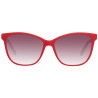 Ladies' Sunglasses Gant GA8084 5767F