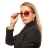 Ladies' Sunglasses Gant GA8084 5767F