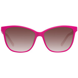 Ladies' Sunglasses Gant GA8084 5773Z