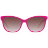 Ladies' Sunglasses Gant GA8084 5773Z