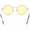 Ladies' Sunglasses Web Eyewear WE0254 4916E