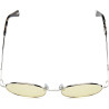 Ladies' Sunglasses Web Eyewear WE0254 4916E