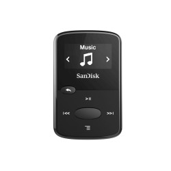 MP4 Player SanDisk SDMX26-008G-E46K