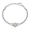 Ladies' Bracelet Morellato SCZ1220