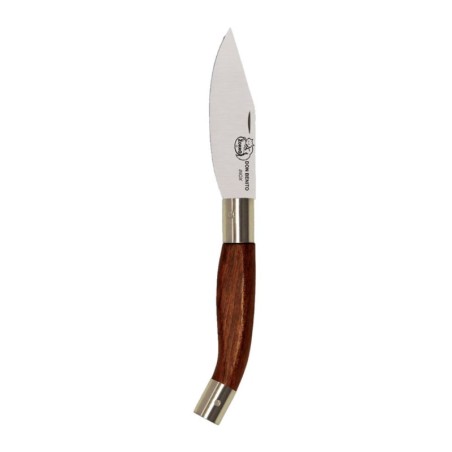 Pocketknife Imex el Zorro Nº7 Stainless steel 8 cm