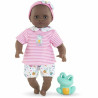 Baby doll Corolle Alyzea 30 cm