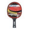 Ping Pong Racket Donic Protection Line S500