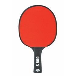 Ping Pong Racket Donic Protection Line S500