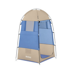 Tent Bestway 110 x 110 x 190 cm