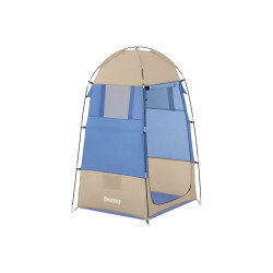 Tent Bestway 110 x 110 x 190 cm