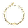 Ladies' Bracelet La Petite Story LPS05ARR77