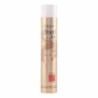 Normal Hold Hairspray Elnett L'Oreal Expert Professionnel (400 ml)