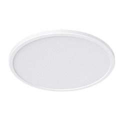 False ceiling Yeelight YLXDD-0030 18 W 1200 Lm (2700 K) (6500 K)