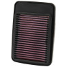 Air filter K&N SU-6505