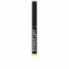 Eyeshadow Rimmel London WONDER'LAST Nº 008 Galactic green 1,64 g Stick