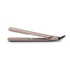 Hair Straightener Babyliss Smooth Glide ST90E Brown