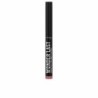 Eyeshadow Rimmel London WONDER'LAST Nº 007 Pink fizz 1,64 g Stick