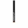 Eyeshadow Rimmel London WONDER'LAST Nº 004 Soft bubbles 1,64 g Stick