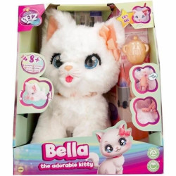 Interactive Pet IMC Toys Bella Modern