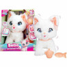 Interactive Pet IMC Toys Bella Modern