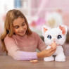 Interactive Pet IMC Toys Bella Modern