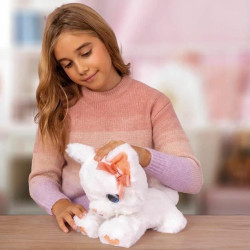 Interactive Pet IMC Toys Bella Modern